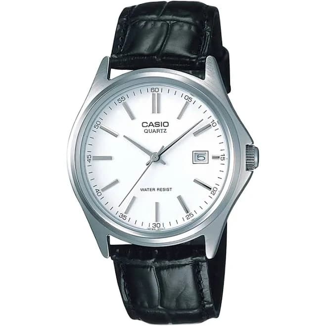Casio Men's Watch
