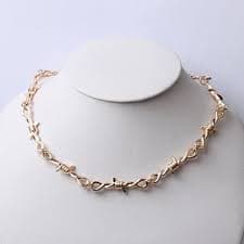 Fashion Jewelry Unisex Maple Leaf Punk Chain Necklace Pendant 60-1 | eBay