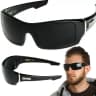 Video frame trigger