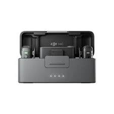 DJI Mic 2