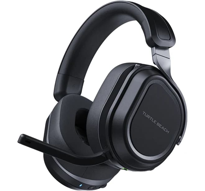 Turtle Beach Stealth 700 Gen 3 Gaming Headset