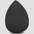 Nutridome Makeup Sponge