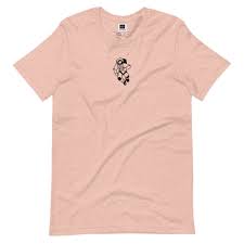 Not Regular "FarOut" Tee – Notregularbrand