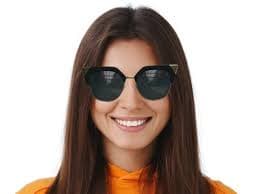 Fendi FF 0149/S REW/P9 | Alensa.cz
