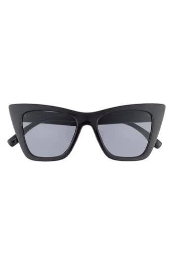 Kurt Geiger London Women's Cat Eye Sunglasses