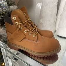 Timberland | Shoes | Mens Timberland Boots | Poshmark