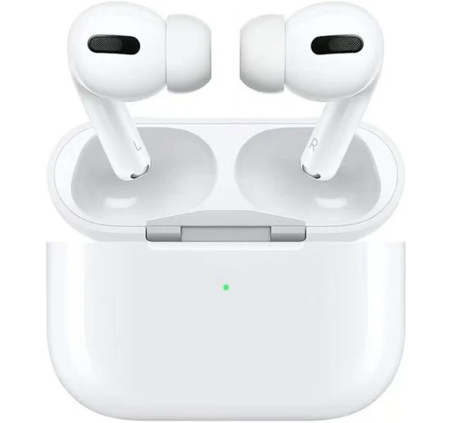 Apple AirPods PRO