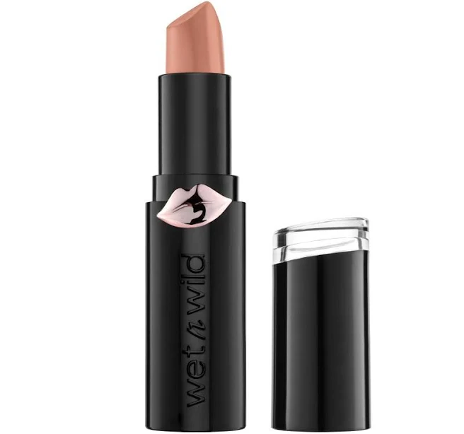 Wet N Wild Megalast Lip