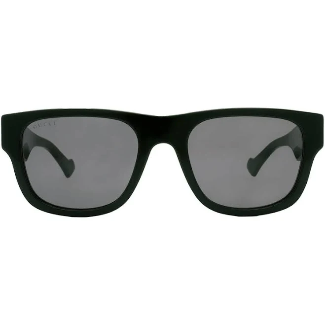 Gucci Men's GG1427S Sunglasses