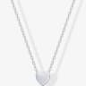 Video frame trigger
