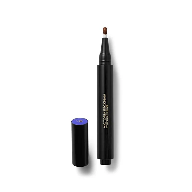 Victoria Beckham The Concealer Pen