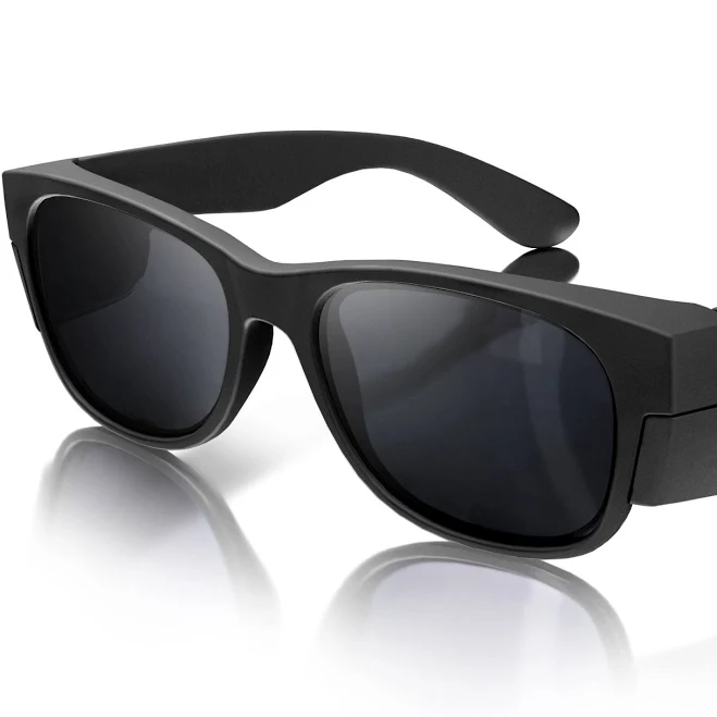 Classics Polarized Lenses