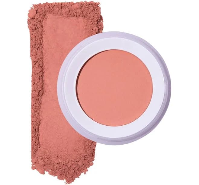 Stackable Powder Blush