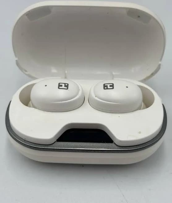 Google Pixel Buds A-series - Wireless Earbuds(read)