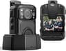 Video frame trigger