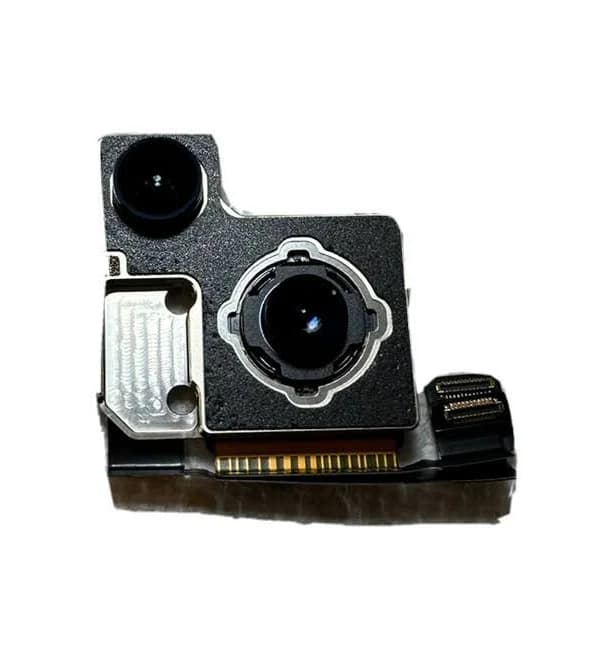 Rear Facing Camera For Apple iPhone 13 Mini