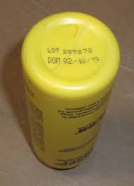 HYDROSEP POTABLE WATER ADDITIVE ENCON SAFETY PRODUCT 8 OZ DATE OF MFG 02/18/19 | eBay