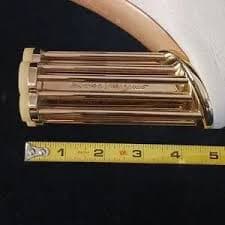 Salvatore Ferragamo | Shoes | Salvatore Ferragamo New Abriola Sandals | Poshmark