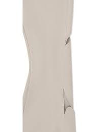 HELIOT EMIL Amnis Trousers | Neutrals | FARFETCH ZA