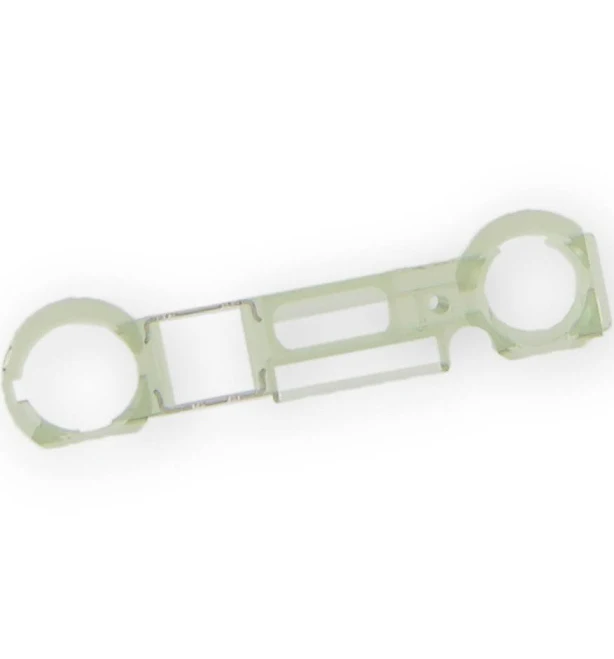 iFixit iPhone x Front Camera Frame