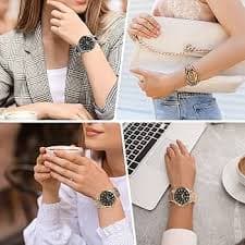 Amazon.com: ORIbox 22mm Watch Bands Compatible for Classic Watch Bands, Samsung Galaxy Watch 46mm, Galaxy Watch 3 Bands 45mm, Gear S3 Frontier,Resin Color : Cell Phones & Accessories
