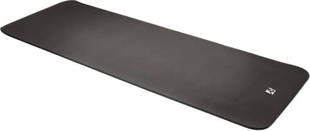 Fitness Gear Fitness Mat