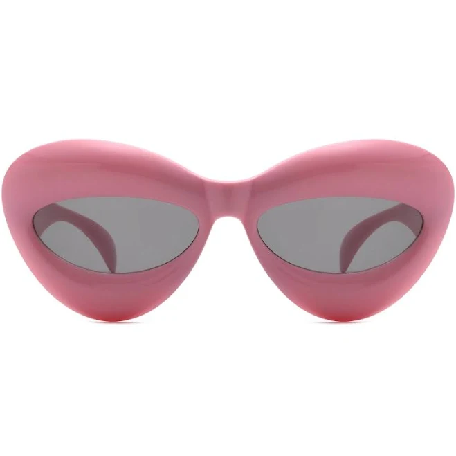 Retro Pop Kid Sunnies
