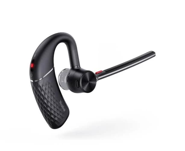 Yealink BH71 Bluetooth Wireless Headset