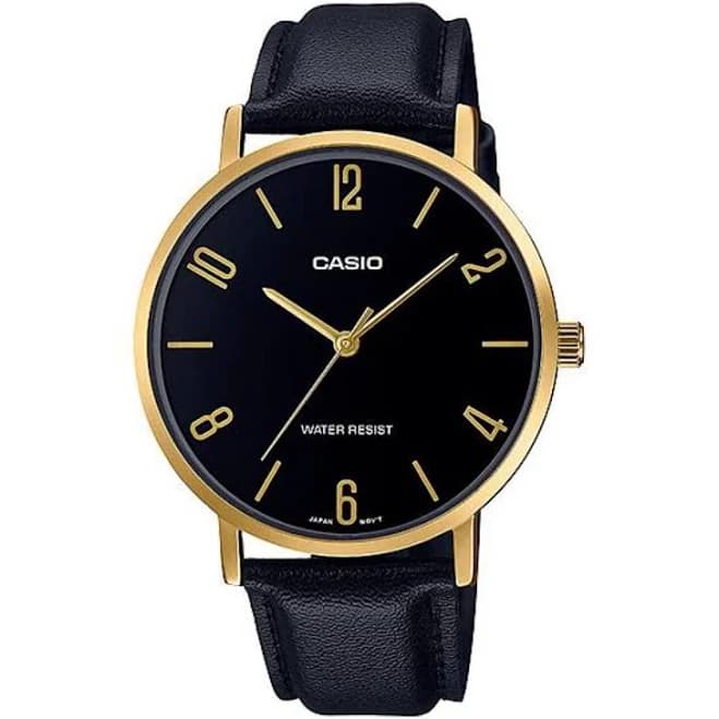 Casio Men's Watch