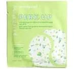 Patchology Eye Gels