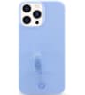 Video frame trigger
