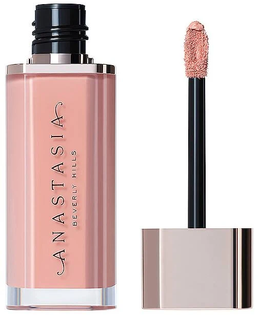 Anastasia Beverly Hills Lip Velvet