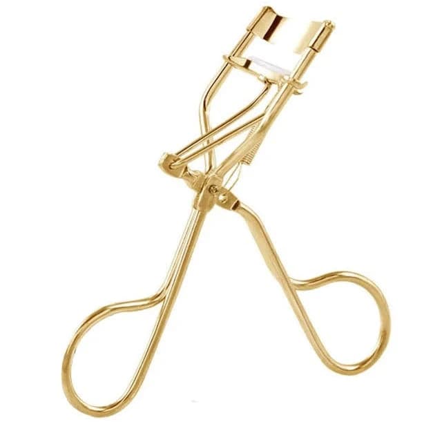 Eyelash Curler