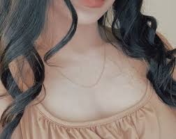 Gold Filled Figaro Chain Necklace: Tarnish Free, Hypoallergenic - Etsy Canada