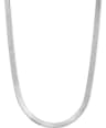 Video frame trigger