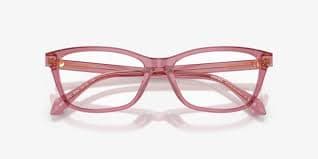 Versace VE3375 Eyeglasses | LensCrafters