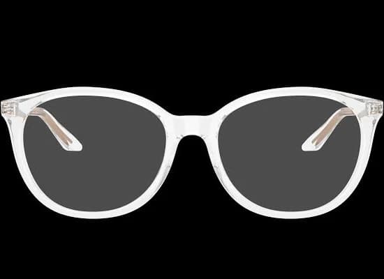 ARMANI EXCHANGE AX3109