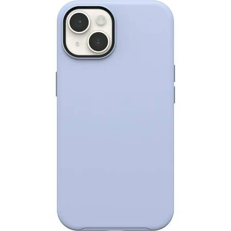 OtterBox Vue Series+ MagSafe Case for Apple iPhone 14 and iPhone 13