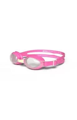 Nike Kids' Lil Swoosh Goggles