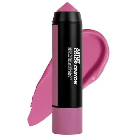 Make Up For Ever Artist Color Crayon Multi-Use Stick