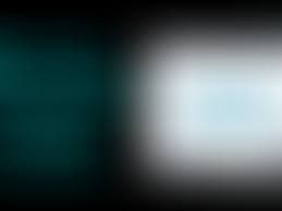 Data Visualization Assignment Help | Data Visualization Expert Help