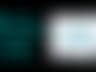 Video frame trigger