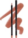 Video frame trigger