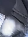 Video frame trigger