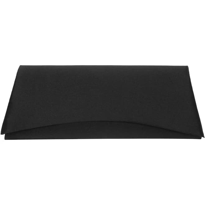 Womens Nina Zoey Clutch