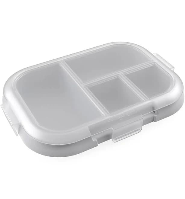 Bentgo Kids Chill Tray