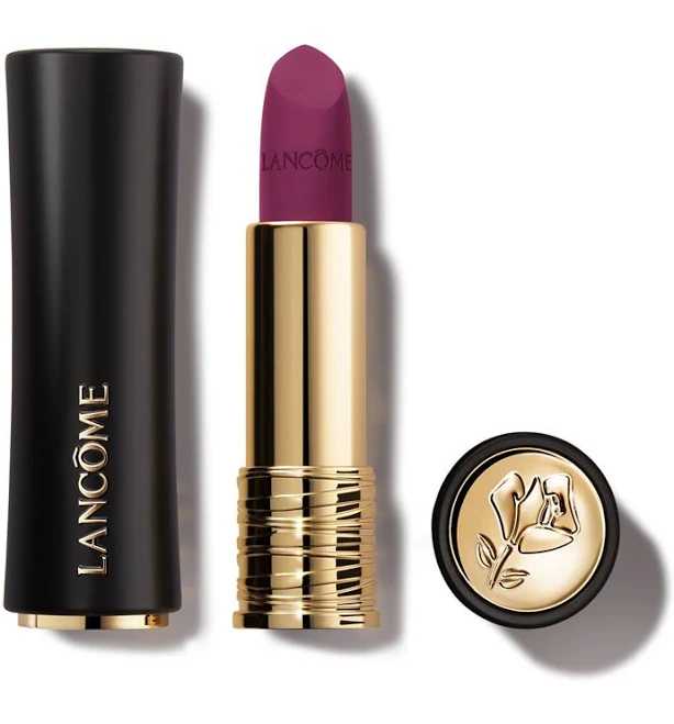 Lancôme Lancome L'Absolu Rouge Drama Matte Lipstick