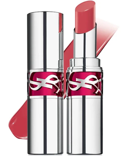 Candy Glaze Yves Saint Laurent