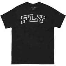 Flyest Fly tee
