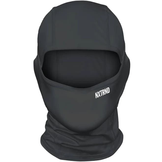 NXTRND Shiesty Football Ski Mask